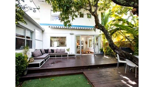 1430 LENOX AV,Miami Beach,FL 33139 House For Sale смотреть онлайн
