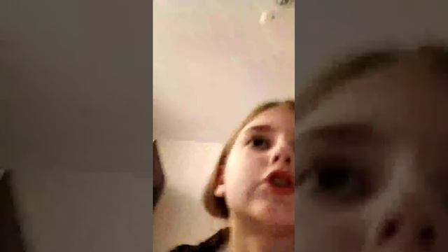 осом смотреть онлайн