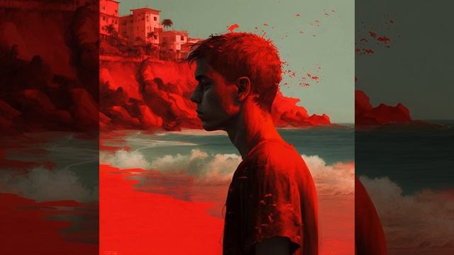 Onur Tuna Bitik Yine