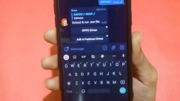 How to Root Realme C11 | without Twrp recovery | Root C11 Step by step |