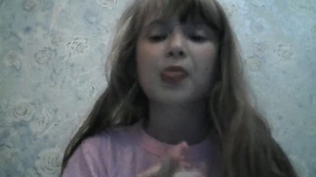Вызов принят 1 часть уржатся 😀 смотреть онлайн