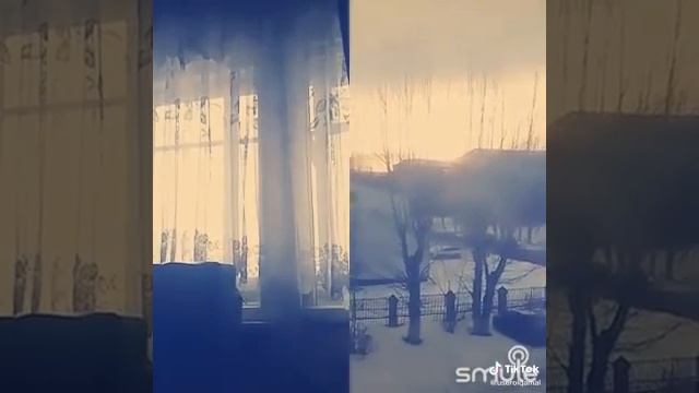 #тикток #неуходи #дуэт #юрийиольга #рекомендую #ольга смотреть онлайн