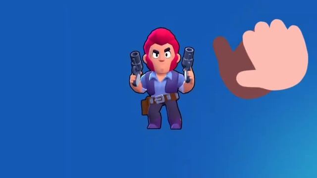 Роборубка ПАПИРУС смотреть онлайн