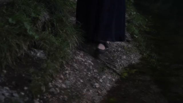 Drama смотреть онлайн