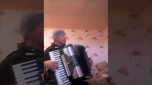 Дерхъаб цугланти!!! Никамаев Курбан смотреть онлайн