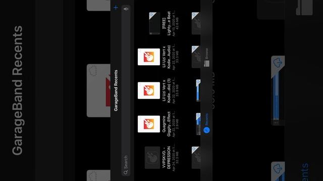 How to set up your own ringtones on your iPhone смотреть онлайн