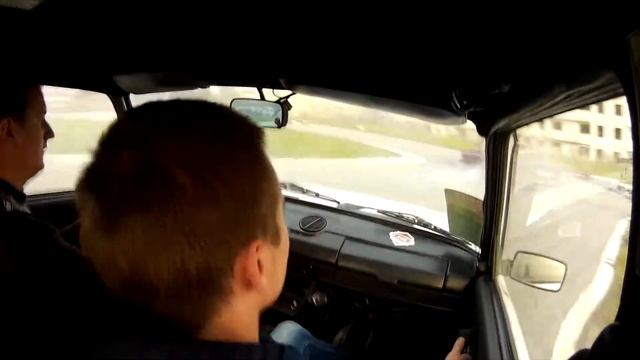 за саньком смотреть онлайн