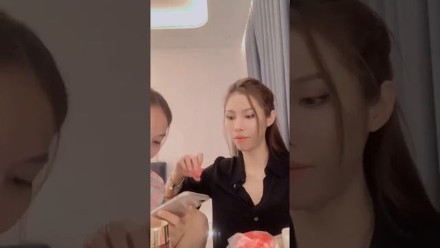 Jinxiu live 27.6.23 смотреть онлайн