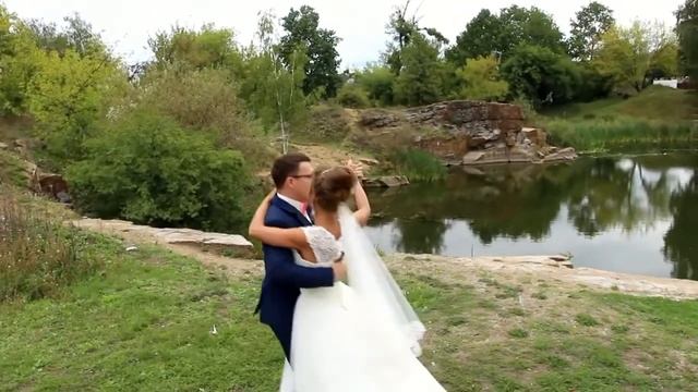 ТАНЕЦ МОЛОДЯТ Nickelback far away смотреть онлайн