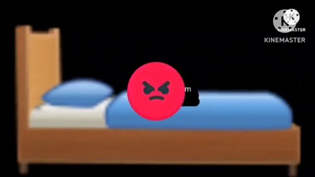 Приключения Смайлика и Мити Лиза поцеловала 25 серия 3 сезон смотреть онлайн