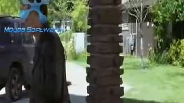 Insomnia смотреть онлайн