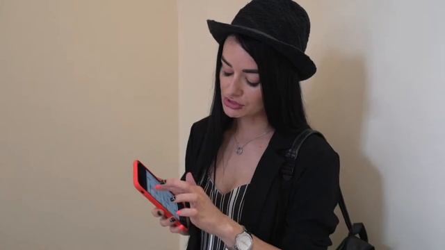 Бонус от Tiki смотреть онлайн