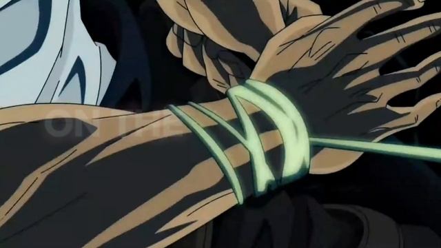 《ON THE FLOOR》Black Clover [EDIT/AMV] смотреть онлайн