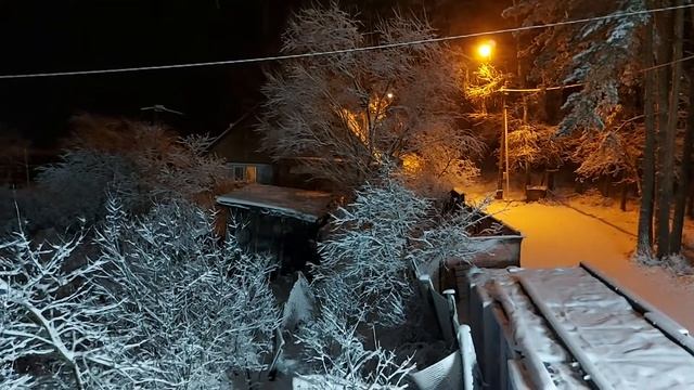 ЗДЕСЬ И СЕЙЧАС СИЛЬНО ДЛЯ ВСЕХ Ритуал Ведьмы ⚜️ Инги Хосроевой смотреть онлайн