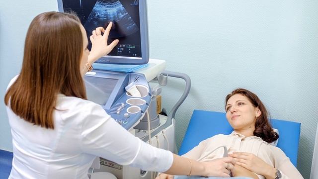 YANGI TUG'ILGAN CHAQALOQ NEGA SARG'AYADI? / ЯНГИ ТУГИЛГАН ЧАКАЛОК НЕГА САРГАЯДИ?