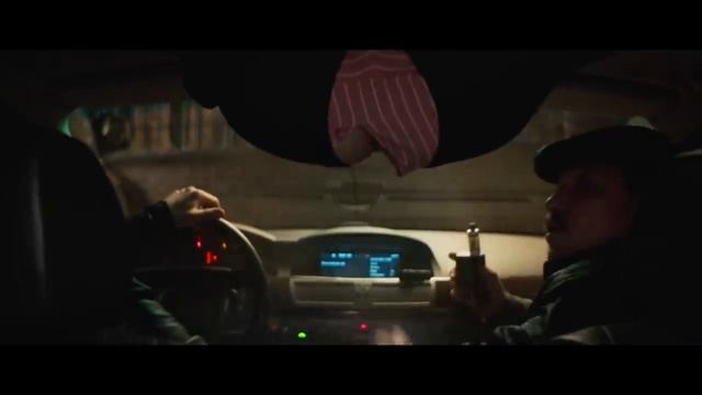 БэдКомедиан Лучшие Моменты (26 часть)