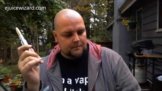 Real Reviews: Pink Spot Vapors Pink Spot and Swagger from ejuicewizard.com смотреть онлайн
