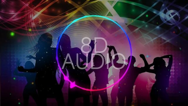 daryana - juice🍹 (ХИТ 2024🔥 + 8D AUDIO🎧) смотреть онлайн