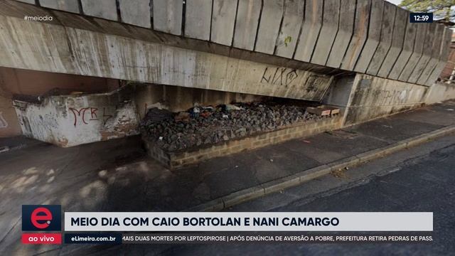 AO VIVO: EDUCADORA MEIO DIA - 24/05/24 смотреть онлайн