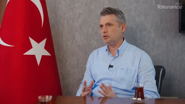 Гражданство Турции при покупке недвижимости 2024: все еще недорого и доступно! смотреть онлайн