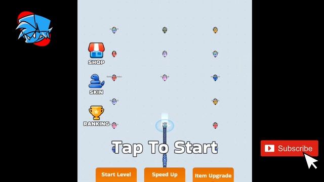 Snake Clash.io Map Control: 100.00% َ ALL BOSSES (All Serpents)