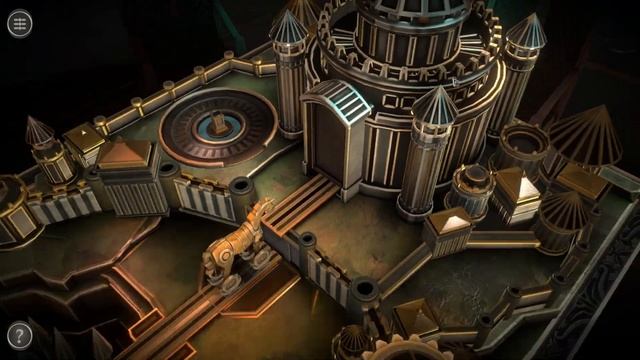 Троянский конь в Асгарде и Тема Движения// Зона "Fractus"// Boxes: Lost Fragments #5 смотреть онлайн