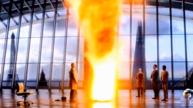 Павел Кашин - Шапито смотреть онлайн