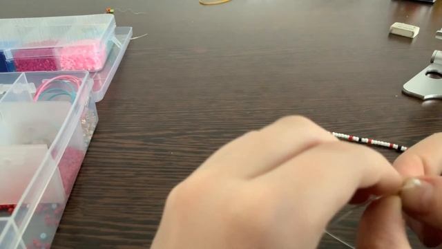 Не знаю що казати🫣я просто хвилююсь що мене будуть хайтити😢 смотреть онлайн