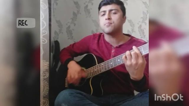 Тошов Мехрафруз - Эй дил.(овози зинда) смотреть онлайн