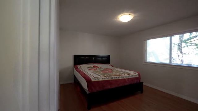 1308 Preston Avenue South