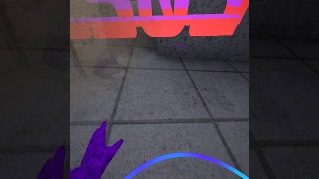 Com.oculus.vrshell-20250215-170942-0