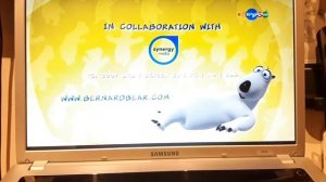 0.00 мишка Бернард телеканал Карусель 01.07.2017