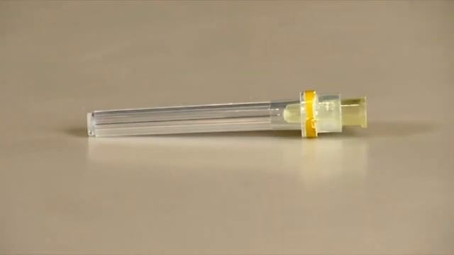 Как правильно колоть Элонва