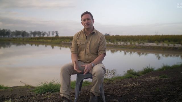 The production of Tea Tree Oil From Australian Bodycare смотреть онлайн