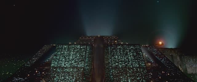 AYREON_TE & BR ( INSTR ) смотреть онлайн