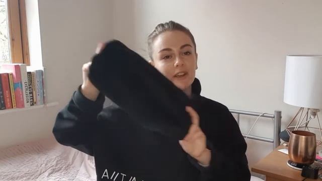 My Favourite TALA Pieces (Activewear & Loungewear) | Honest Review