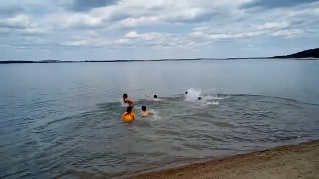Шалкар (чалкар) смотреть онлайн