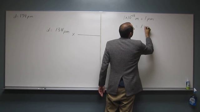 1411 PE01AMC 001 - Metric To Metric Conversions