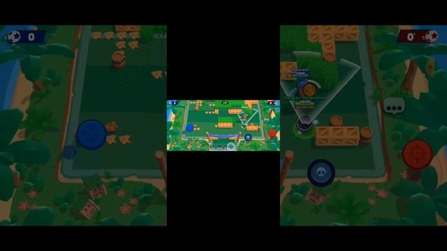 21 січня 2023 р. смотреть онлайн