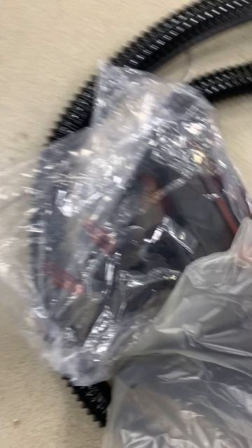 16-02-2025 смотреть онлайн