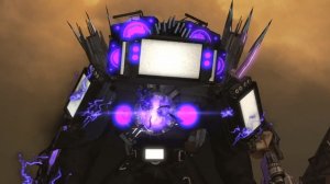 skibidi occupation 10 (part 1)