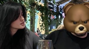 цыганская песня морэ ♥️⚜️🤌  отрывок