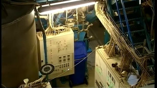 Latvijā sākta eļļas linu audzēšanas programma смотреть онлайн