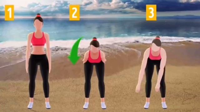 КУКРАКНИ КАТТА КИЛИШ 100% ИШОНЧЛИ