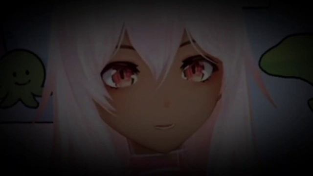 7CACHEADO TEMPLATE | @AN1GILYATOR смотреть онлайн