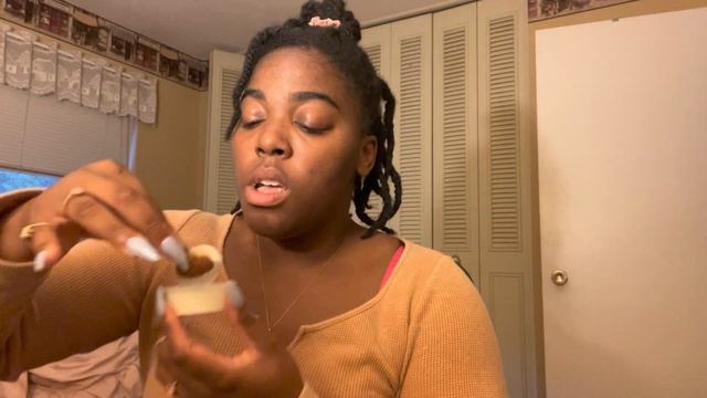 Bath and Bodyworks fine Fragrance￼ mist $4.95 sale ￼+ perfume pick ups￼ смотреть онлайн