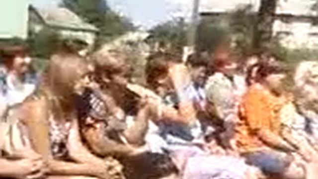 день железнодорож.2008 год.mp4 смотреть онлайн