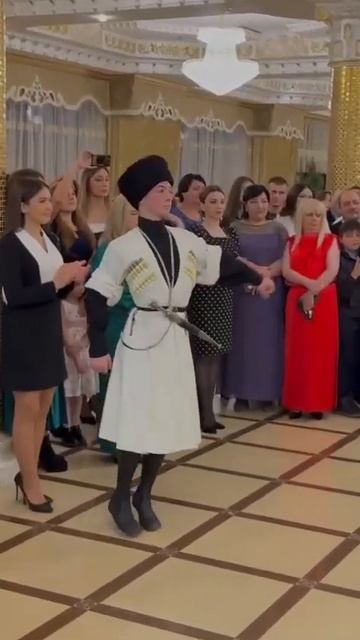 Circassian kafe #shorts #çerkes #adiga #kafkas #lezginka #maikop #нальчик #kavkaz #adige #circassia смотреть онлайн