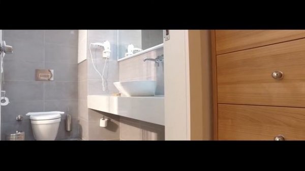 Poseidon Hotel Promo 2025