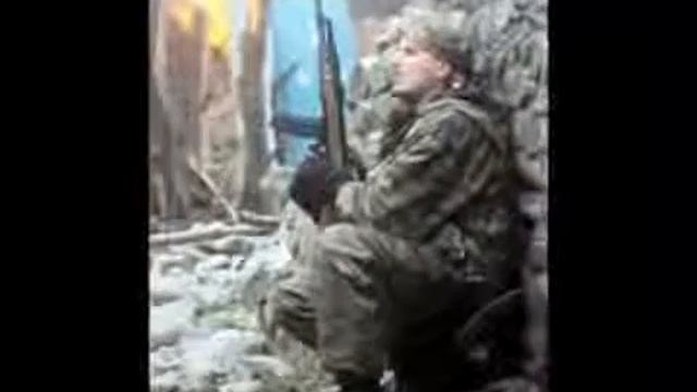 БГ Нас с Тобою обманули